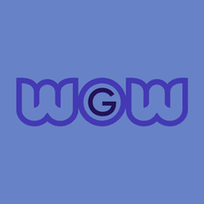 World of Women Galaxy
