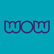 World of Women